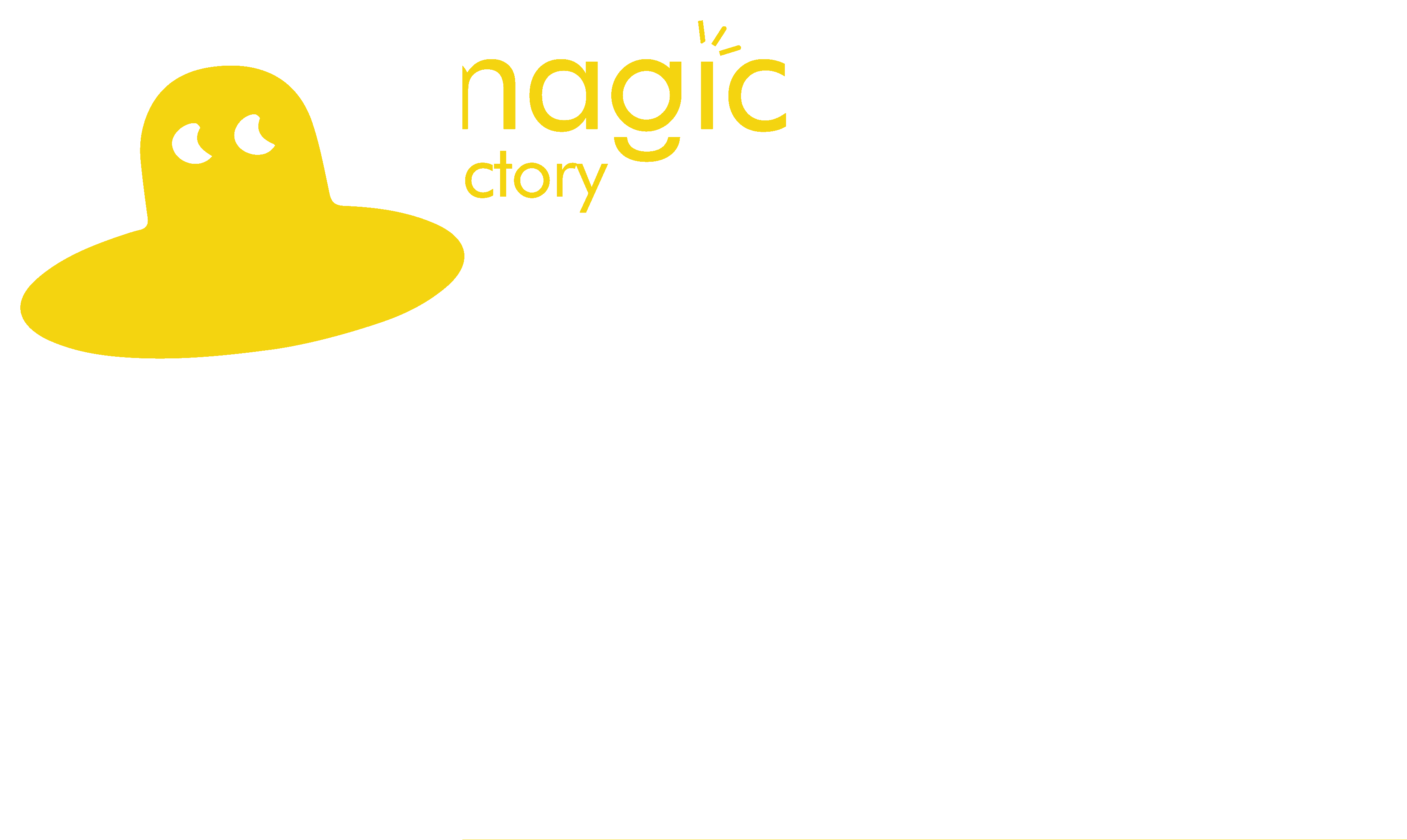 Magic Factory 西麦可可